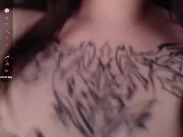 Photos of arizonaa_muse from Chaturbate is Freechat