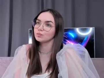 arleighbickham from Chaturbate is Freechat