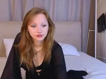 arlenesandoval from Chaturbate is Freechat
