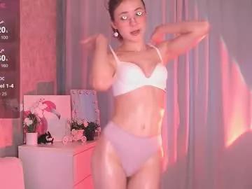 arlenethomas from Chaturbate is Freechat