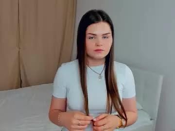 arlettebrindza from Chaturbate is Freechat
