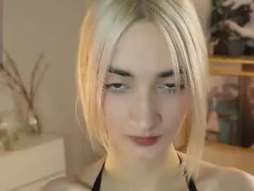 Photos of arlettebrougham from Chaturbate is Freechat