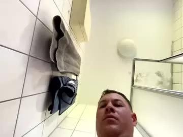 armyskater32 from Chaturbate is Freechat