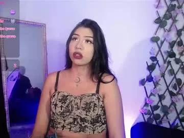 aron_gomez from Chaturbate is Freechat