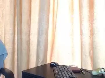 aronmiller404 from Chaturbate is Freechat