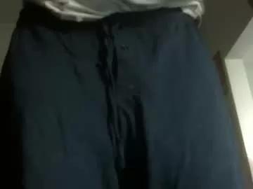Photos of arteblazze from Chaturbate is Freechat