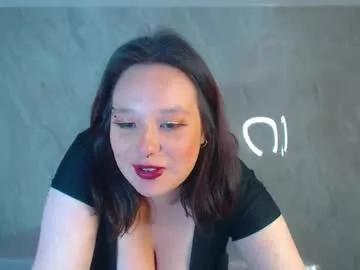 artemis_a from Chaturbate is Freechat