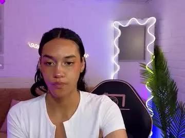 artemiss_tay from Chaturbate is Freechat