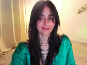 Photos of artgea from Chaturbate is Freechat