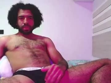 Arthur_jamess webcams show profile image 
