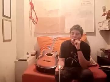 arthurmartinsinteriores from Chaturbate is Freechat