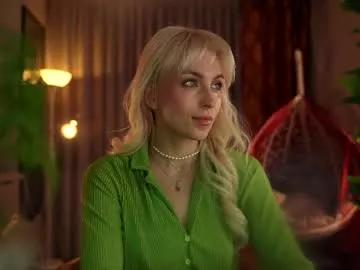 Photos of artmosphera from Chaturbate is Freechat