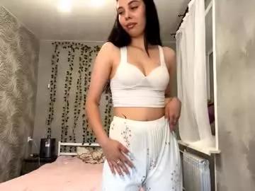 artofchaos from Chaturbate is Freechat
