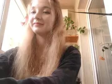 artofsecrets from Chaturbate is Freechat
