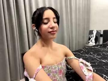 artoftease_si from Chaturbate is Freechat