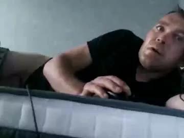 Arturas025 webcams show profile image 