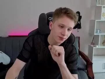 artycropp from Chaturbate is Freechat