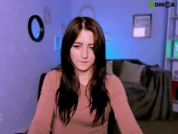 Photos of ary_princess from Chaturbate is Freechat
