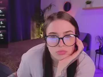 arya_deepthroat_queen from Chaturbate is Freechat