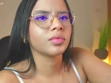 arya_ruiz from Chaturbate