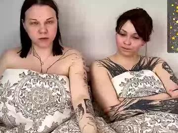 arya_stark7 from Chaturbate