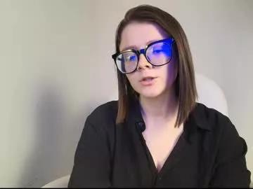 arya_starkw from Chaturbate