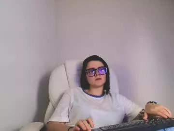 arya_starkw from Chaturbate