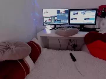 aryahunt from Chaturbate is Freechat