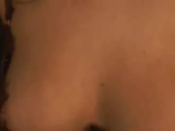 aryamirelle from Chaturbate is Freechat