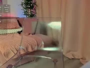 aryanaughty0 from Chaturbate