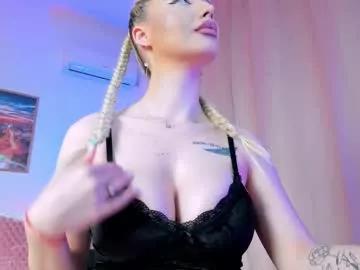 aryanaughty0 from Chaturbate