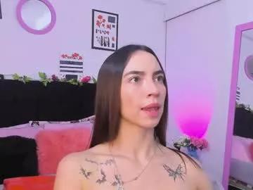 aryane_art_ from Chaturbate