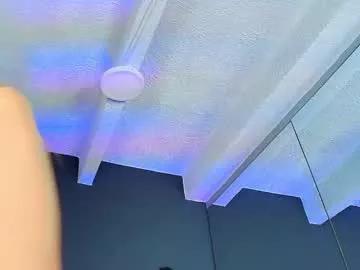 Photos of arytorres from Chaturbate is Freechat