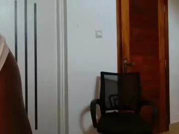 asali_ecstacy from Chaturbate