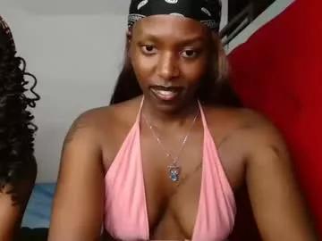 asali_ecstacy from Chaturbate is Freechat