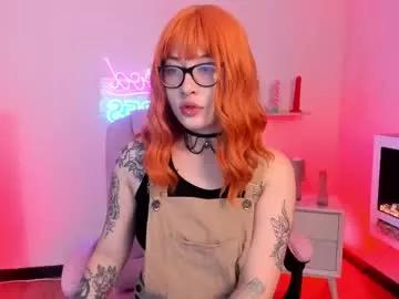 asami_chieko_ from Chaturbate is Freechat