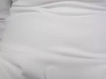 asami_san from Chaturbate