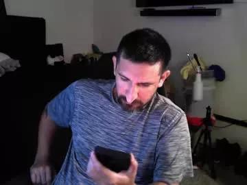 asanator101 from Chaturbate