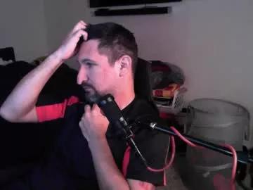 asanator101 from Chaturbate