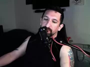 asanator101 from Chaturbate