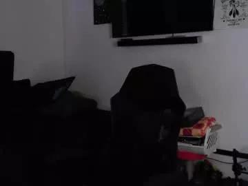 asanator101 from Chaturbate