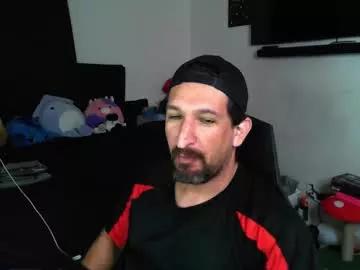 asanator101 from Chaturbate