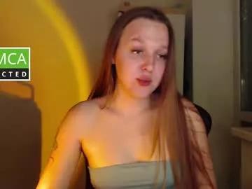 Photos of asela_dioli from Chaturbate is Private