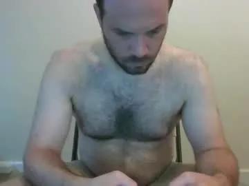 asfjkl from Chaturbate is Freechat