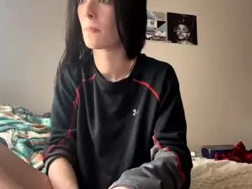 Ash10alex webcams show profile image 