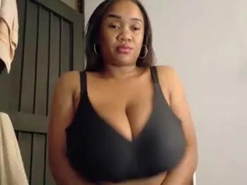 Ashanty_1012 webcams show profile image 
