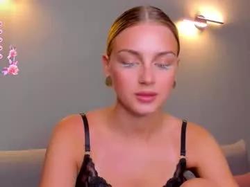 ashbunny_ from Chaturbate is Freechat