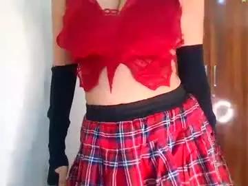 Photos of ashi_indian from Chaturbate is Freechat
