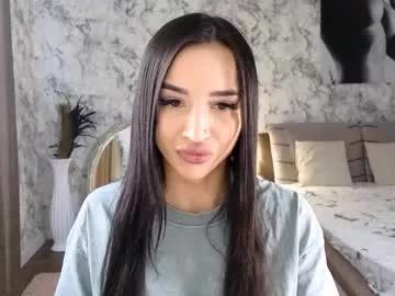 ashleroy from Chaturbate is Freechat