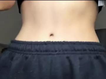 ashley_120 from Chaturbate is Freechat